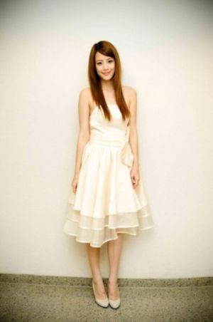大陆女明星成人色伦理不雅视频_DVD国语在线观看