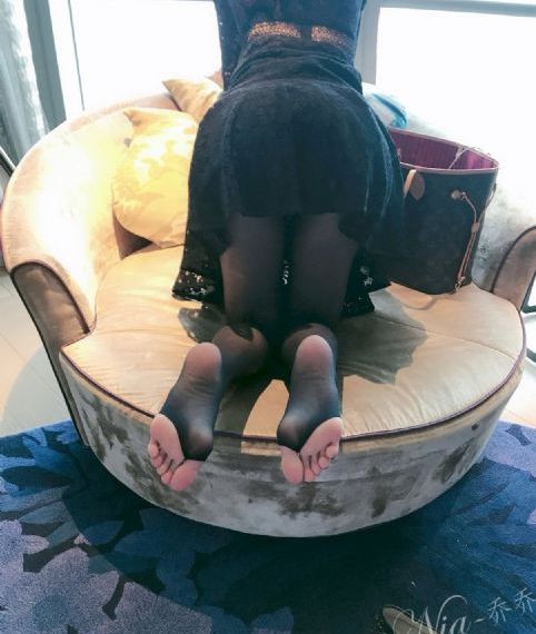 国产女做a视频免费_午夜激情福利视频