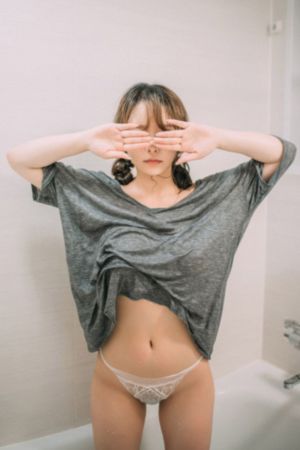 国产精品一级免费视频_剧情片电视剧在线观看