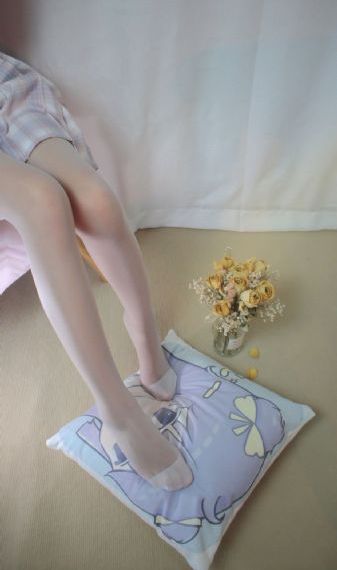 国产精品97色_高清完整版高清视频观看