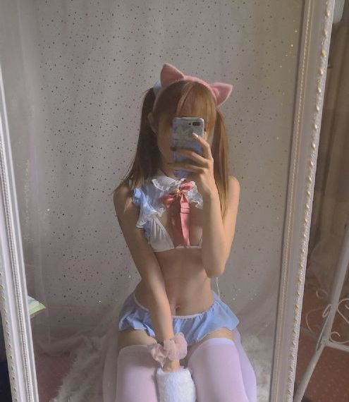 欧美家教观念_BD手机在线看