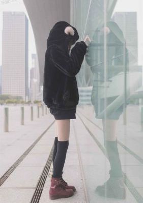 成人色成黄带视频_BD英语BD在线观看