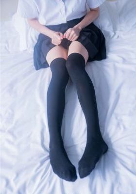 人人爱看录像带生活片性爱交公司_1080在线视频观看