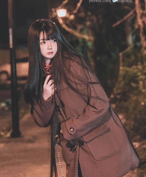 欧美91网_BD电影在线看
