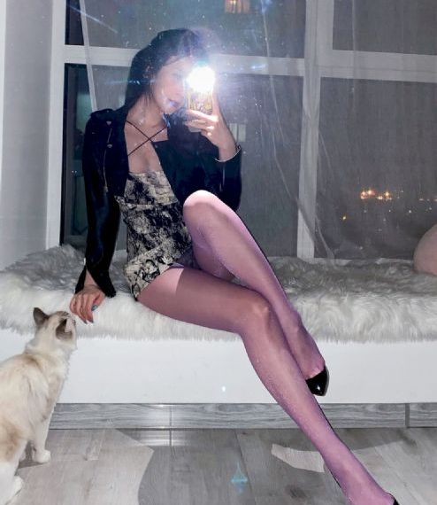 欧美激69性办公videos_高清电影观看