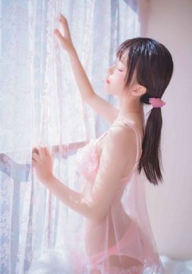 99国产夜色_BD国语完整视频观看