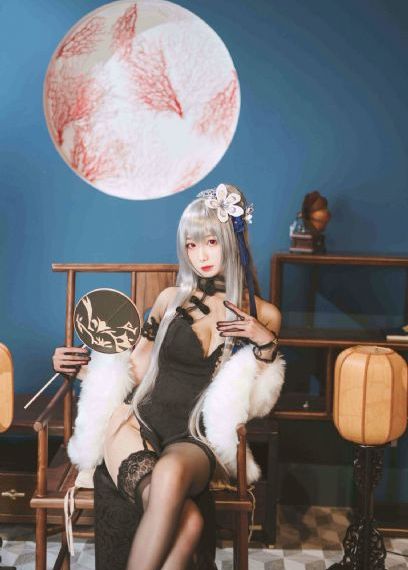 国产精品人妻久久久久_续集欧美成人在线