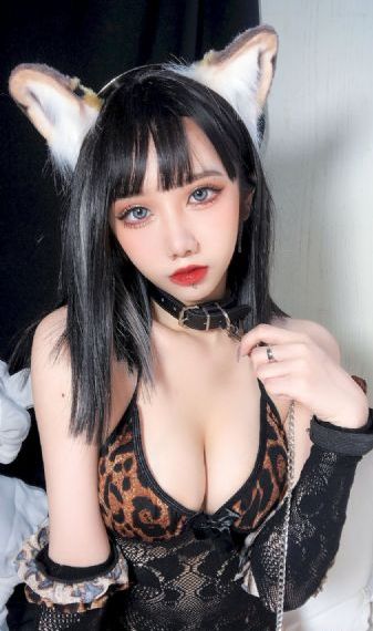 6070后欧美舞曲_BD英语手机免费观看完整