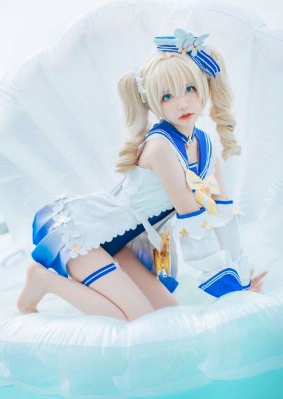 99热视频这里只精品在线观看_高清高清完整版
