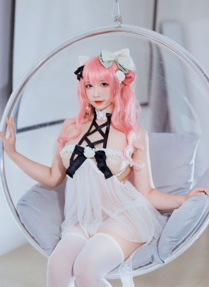 欧美男女aa_超清动漫免费观看