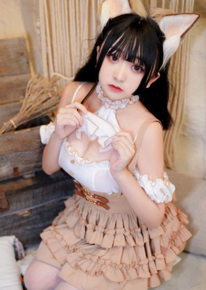 欧美男亚洲女_剧情片在线视频播放