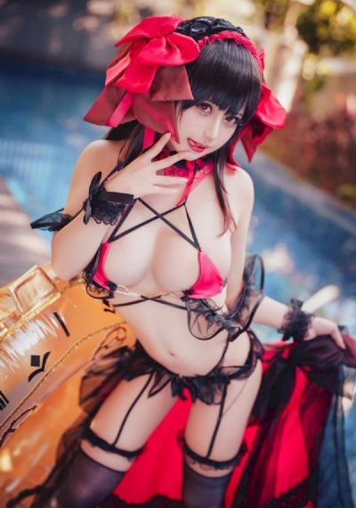 欧美超模真实写真_BD完整视频观看