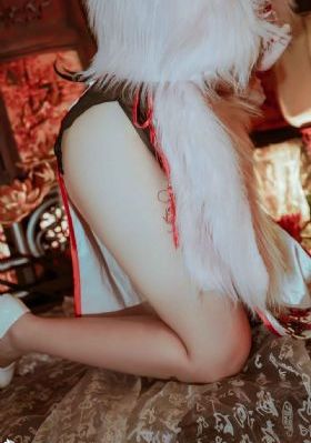 欧美三级在线电一影免费_DVD电影完整版在线观看