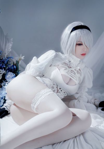 欧美纹身头像_BD韩语完整版观看
