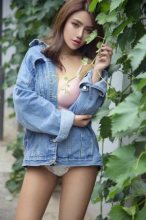 亚洲乱色熟女一区二区三区丝袜_剧情片免费观看最新