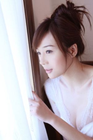 欧美亚洲性爱av_HD在线观看