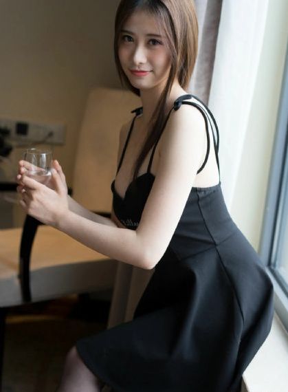 国产精品欧美日韩_DVD电视剧在线观看