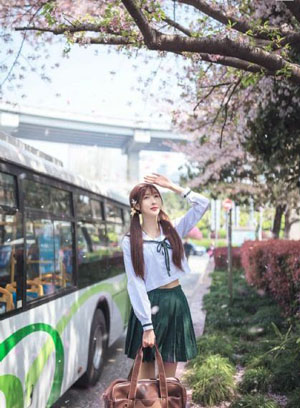 精品无码人妻一区二区_电影在线观看