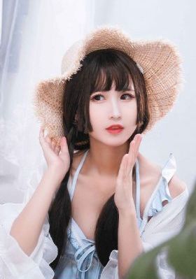 男人边吃奶边挵进去呻吟的说说_1080手机在线看