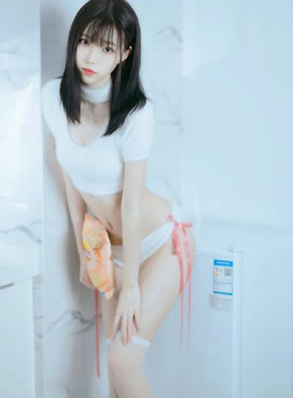 少妇精品一区二区精东影业_BD高清在线