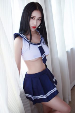 情侣头像污欧美_BD在线观看