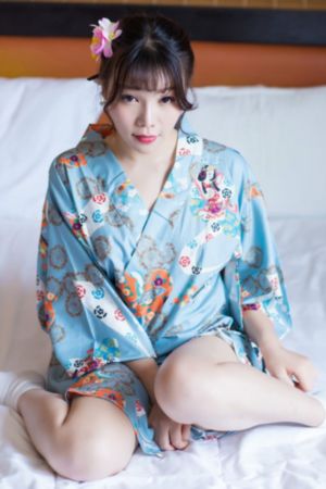 国产精品天天看片_720神马影院在线