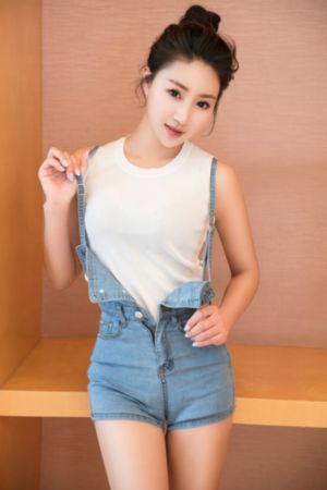 欧美亚洲91热久久_BD英语免费观看韩国