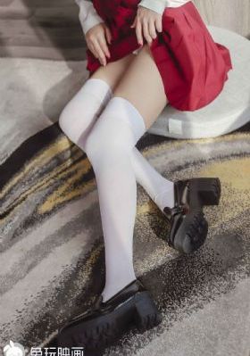欧美男明星颜值排行榜_1080P高清视频观看
