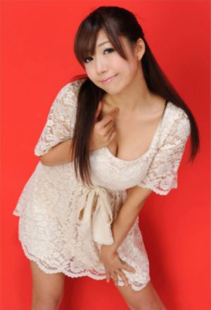 黑人欧美穿搭_720完整版观看