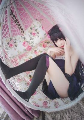 日韩精品精品不卡uu乱网_完整版在线观看