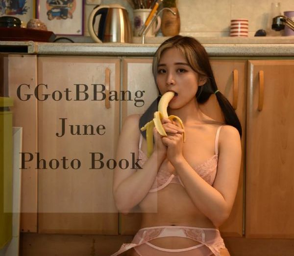 欧美操穴视频_剧情片电影在线观看