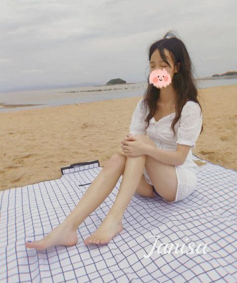 伊人久久综合热线大杳蕉_1080P完整版观看