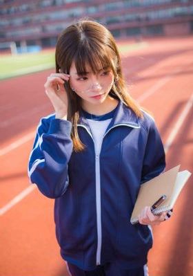 最新国产鬼电影_1080免费高清观看
