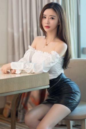 欧美恋人性教育_BD国语在线观看