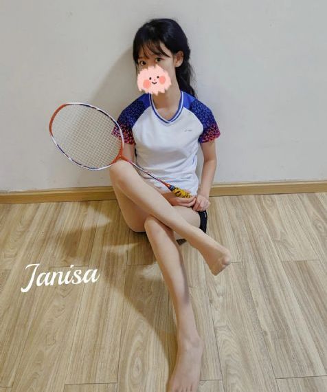 欧美女生背影唯美图片_高清高清在线观看