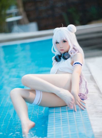 欧美精品91_1080P全集免费观看