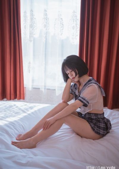 欧美大胆高清大图图片_BD英语免费观看