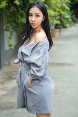 欧美爆菊视频_HD免费播放