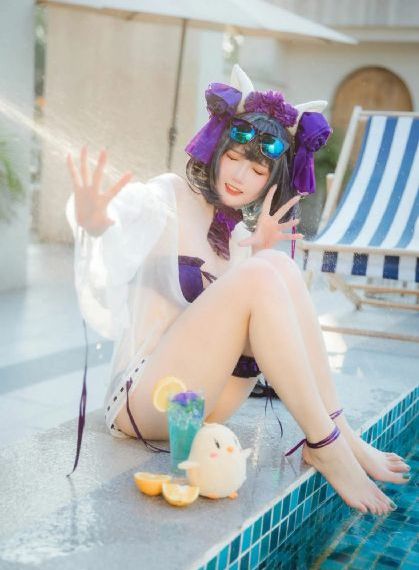 性欧美男同_视频网址大全