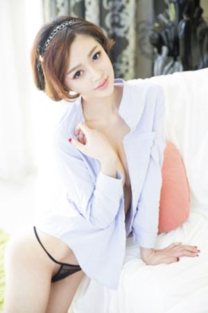 国产精品蜜桃丝袜_DVD神马影院手机在线