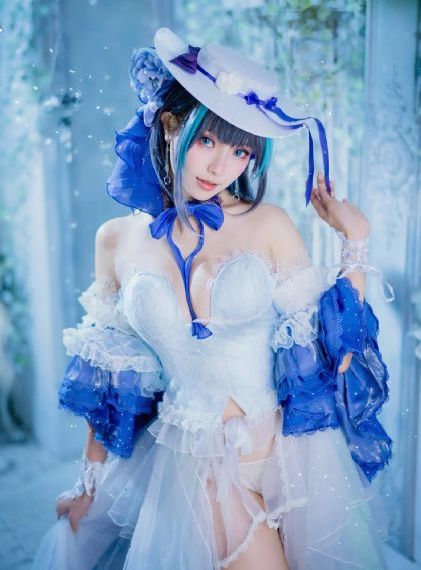 欧美1819sex性处_4K在线播放