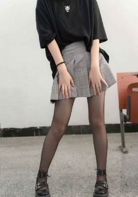 香港成人医院视频_HD高清在线观看