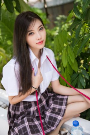 秋霞在线精品视频_高清电影在线观看