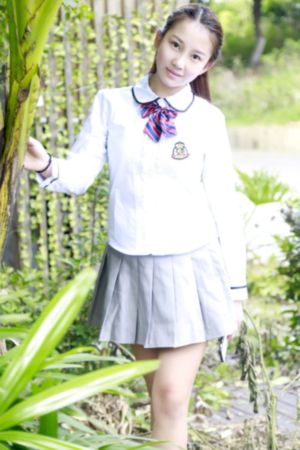 欧美大肥婆大肥bbbbb_电视剧在线观看