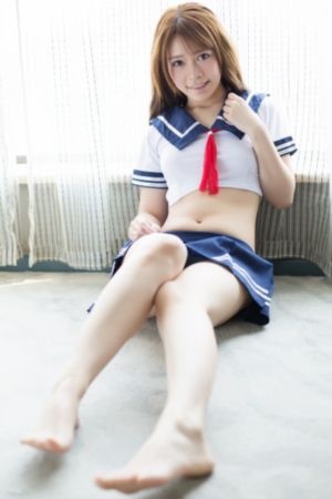 欧美化妆品品牌美白_剧情片完整视频观看