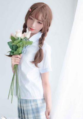 日韩精品免费无码专区_DVD免费在线观看