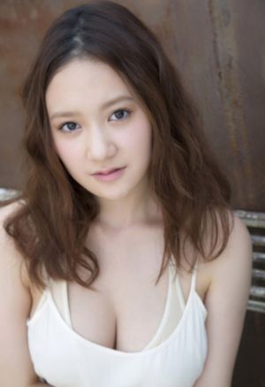 日韩系车都有哪些品牌_1080高清视频观看