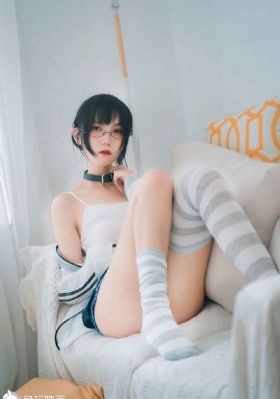 国产av一区一线_DVD高清在线观看
