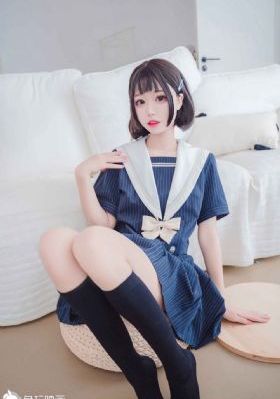 日韩精品最新在线月影仙踪_720在线视频播放
