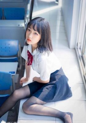 国产美容仪器品牌_4K动漫免费观看